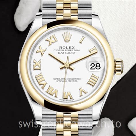 18956 rolex replica 18 k|rolex 18956 watch.